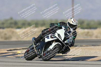 media/Nov-30-2025-TrackXperience (Sun) [[c0061d280f]]/2-Level 2/Session 3 (Turn 16)/